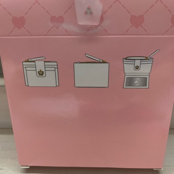 Juicy Couture Set - Picture 6 of 6